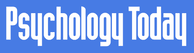 Psychology Today