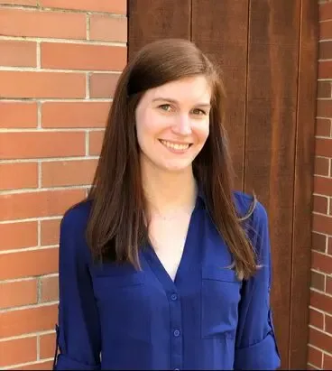 Dr. Alison Tripptree, Clinical Psychologist at Turning Leaf Therapy, Old City Philadelphia