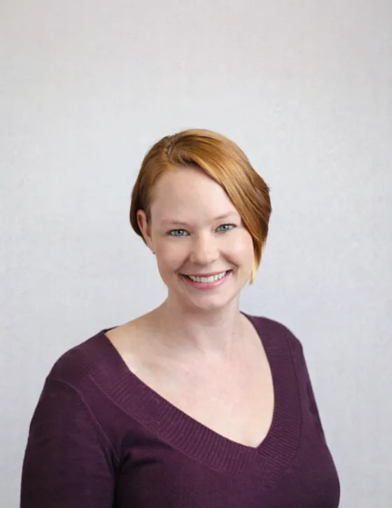 Anne Miller-Uueda, LCSW at Turning Leaf Therapy, Old City Philadelphia