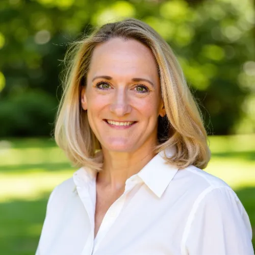 Rebecca Ewing, LAPC