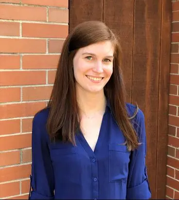 Dr. Alison Tripptree