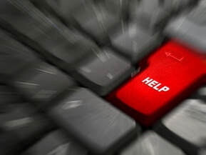 Coronavirus Online Therapy Help