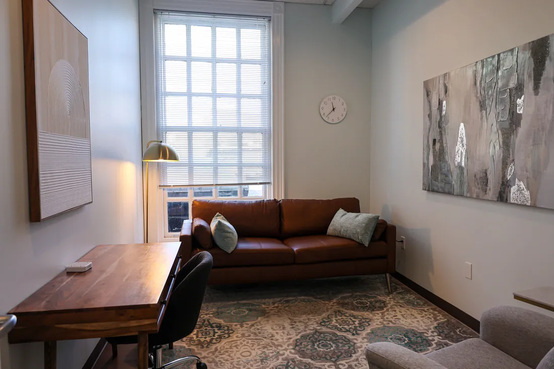 imgi_14_2a6a7183-2023-04-23t20-30-51-374-2023-05-17t16-36-00-889_orig