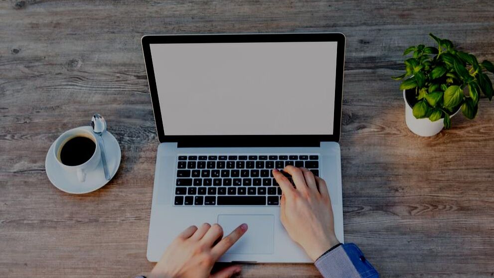 Coronavirus Mental Health